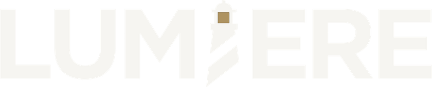 LUMIERE