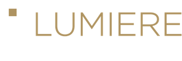 Lumiere Electric